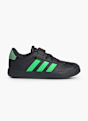 adidas Trainer Black 149007 1