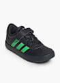 adidas Trainer Black 149007 2