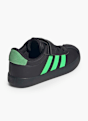 adidas Trainer Black 149007 3