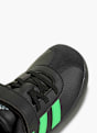 adidas Trainer Black 149007 5