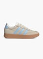 adidas Trainer Beige 149025 1