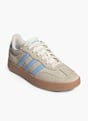 adidas Trainer Beige 149025 2