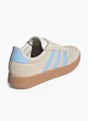 adidas Trainer Beige 149025 3