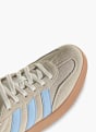 adidas Trainer Beige 149025 5