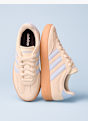 adidas Trainer beige 149025 7