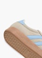 adidas Trainer Beige 149025 6