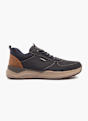 Rieker Trainer Black 149060 1