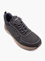 Rieker Trainer Black 149060 2