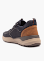 Rieker Trainer Black 149060 3