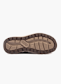 Rieker Trainer Black 149060 4
