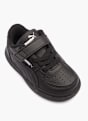 PUMA Trainer Black 149066 2