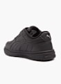 PUMA Trainer Black 149066 3