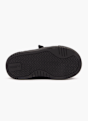PUMA Trainer Black 149066 4