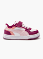 PUMA Trainer Pink 149067 1
