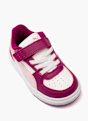 PUMA Trainer Pink 149067 2