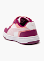 PUMA Trainer Pink 149067 3