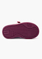 PUMA Trainer Pink 149067 4