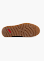 Rieker Low shoe Dark blue 149063 4