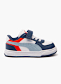 PUMA Trainer Blue 149069 1
