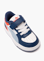 PUMA Trainer Blue 149069 2