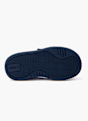 PUMA Trainer Blue 149069 4