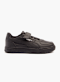PUMA Trainer Black 149070 1