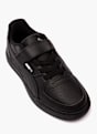 PUMA Trainer Black 149070 2