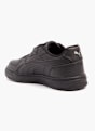 PUMA Trainer Black 149070 3