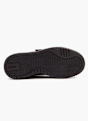 PUMA Trainer Black 149070 4
