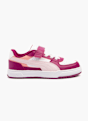 PUMA Trainer Fuchsia 149065 1