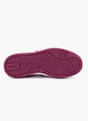 PUMA Trainer Fuchsia 149065 4