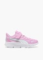 PUMA Trainer Black 149071 1