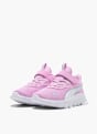 PUMA Trainer Black 149071 2