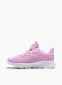 PUMA Trainer Black 149071 3