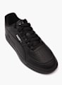 PUMA Trainer Black 149079 1