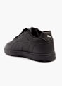 PUMA Trainer Black 149079 2