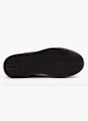 PUMA Trainer Black 149079 3