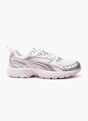 PUMA Trainer Silver 149080 1