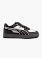 PUMA Trainer Grey 149106 1