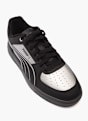 PUMA Trainer Grey 149106 2