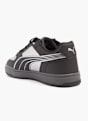 PUMA Trainer Grey 149106 3