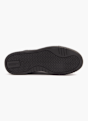 PUMA Trainer Grey 149106 4