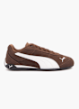 PUMA Trainer Brown 149105 1
