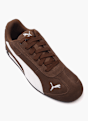 PUMA Trainer Brown 149105 2