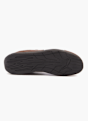 PUMA Trainer Brown 149105 4