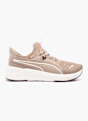 PUMA Slip-on trainer light pink 149107 1