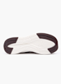 PUMA Slip-on trainer light pink 149107 4
