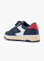 Vty Sneaker Albastru 149125 3