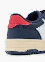 Vty Sneaker Azul 149125 6