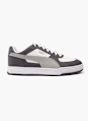 PUMA Trainer Grey 149142 1